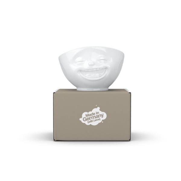 Laughing- Beyaz Kase, 1000 ml