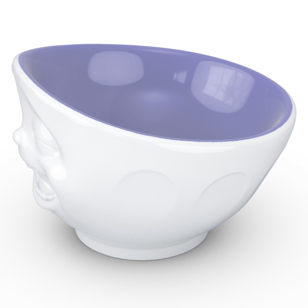 Laughing Lavender Kase 500 ml