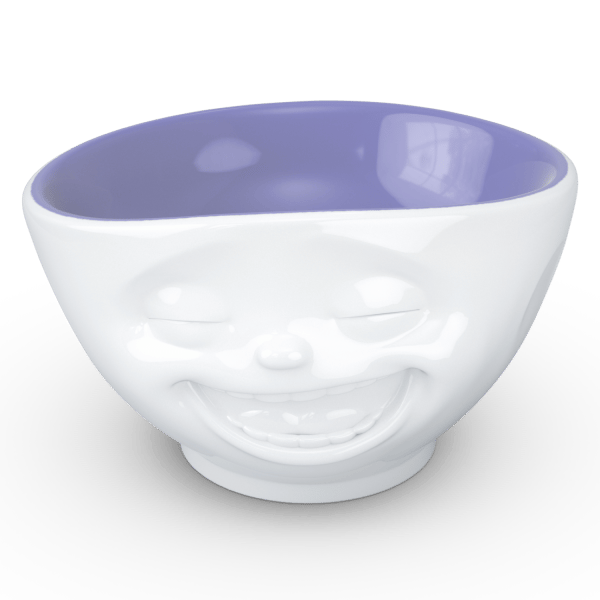 Laughing Lavender Kase 500 ml