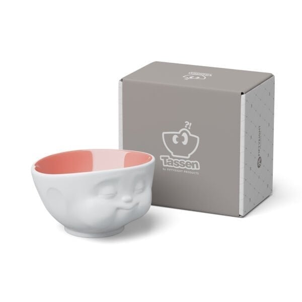 Munching Peach Kase 500 ML