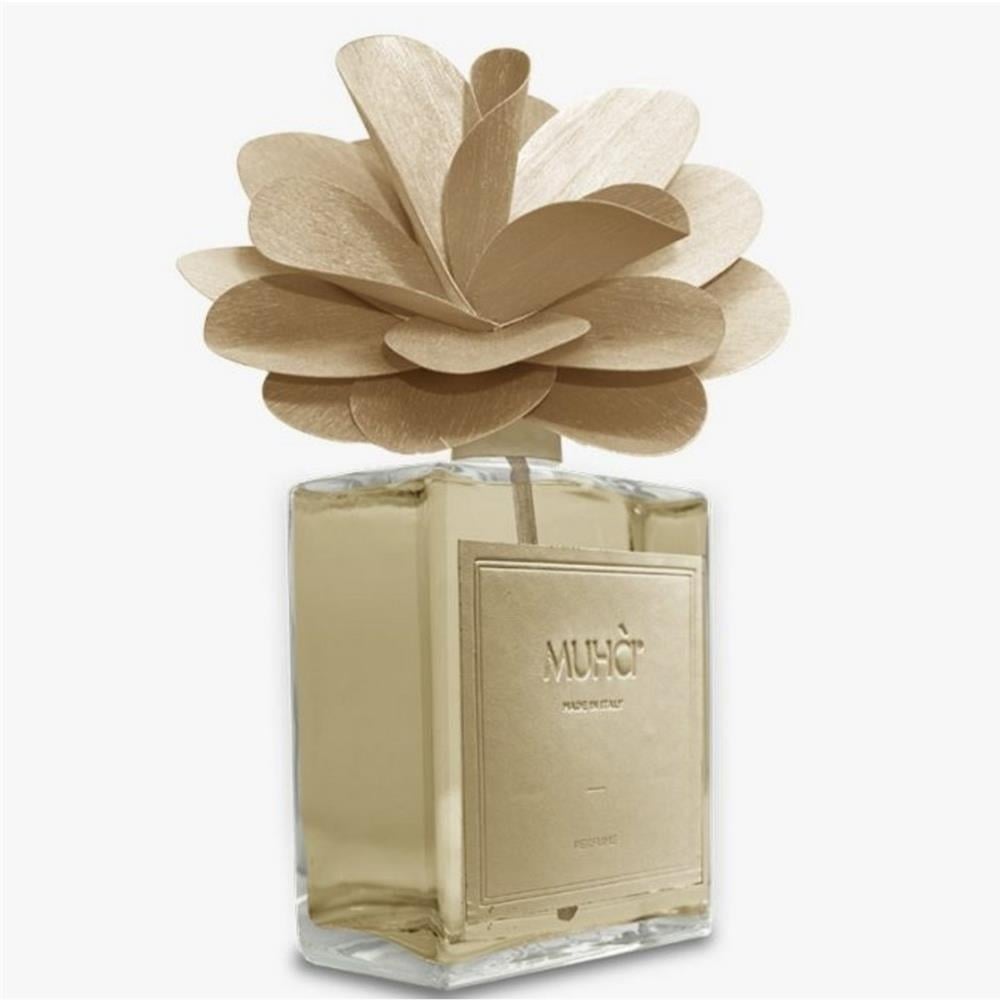 ROOM FRESHENER FLOWER DIFFUSER VANIGLIA AND AMBRA 500 ML