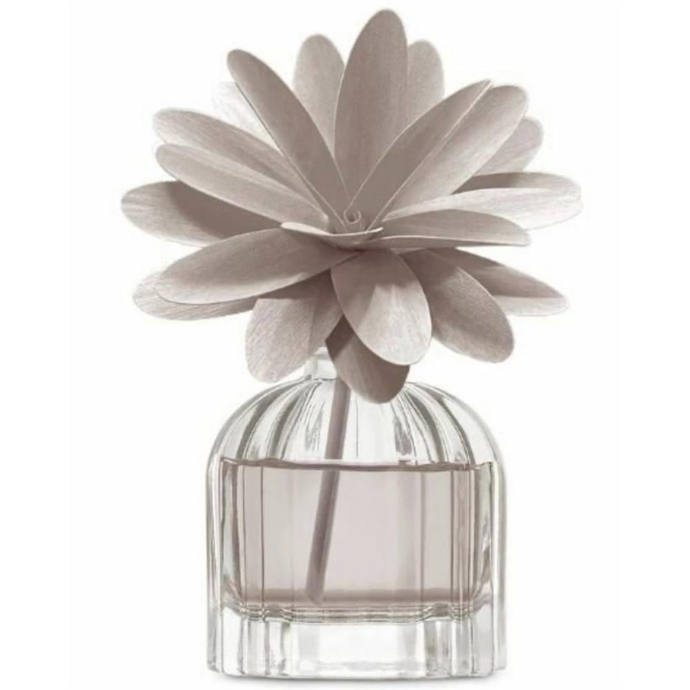 ROOM FRESHENER FLOWER DIFFUSER ZAGARA AND GARDENIA 60 ML