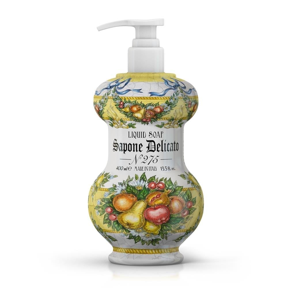RUDY MILANO N. 275 MEYVE BAHÇESİ 400 ML