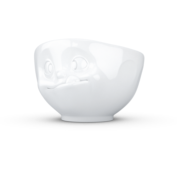 Tasty- Beyaz Kase, 1000 ml