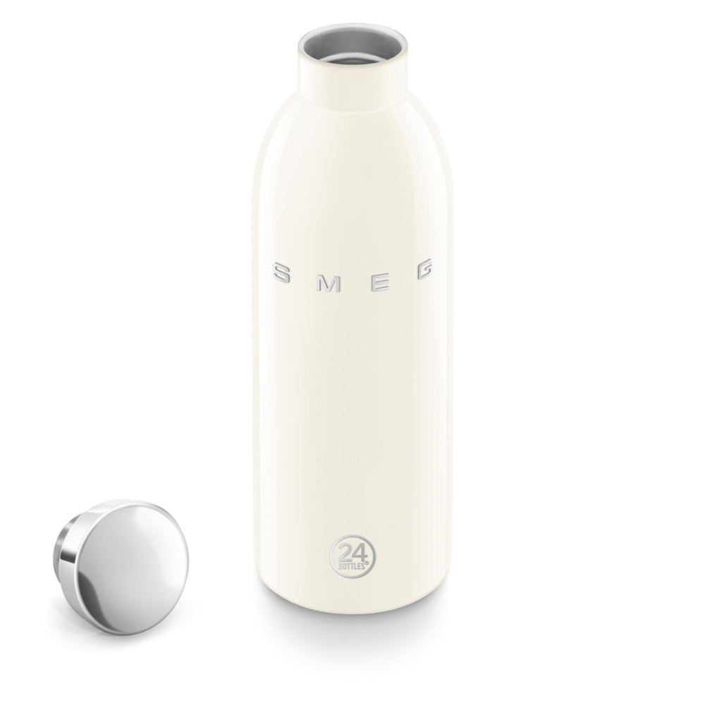 WATER BOTT CREAM 500 ML