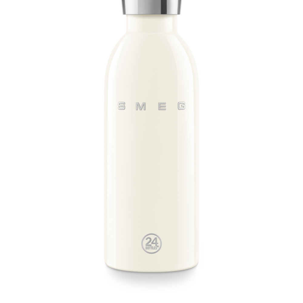 WATER BOTT CREAM 500 ML