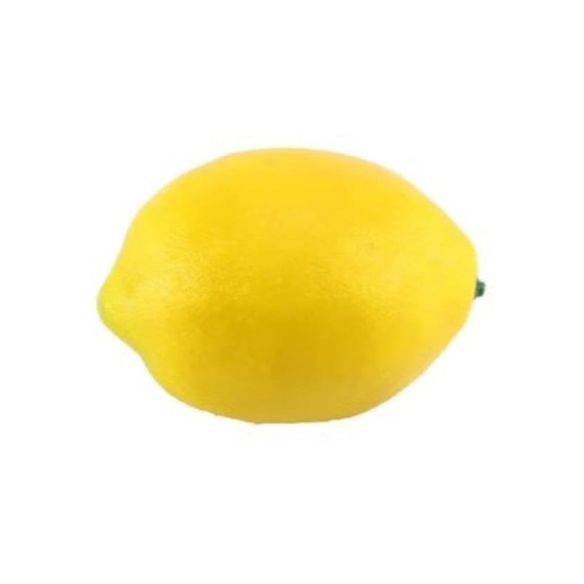 Yapay Limon Sarı