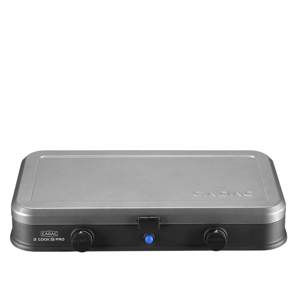 Cadac 2-Cook 2 Pro Deluxe Mangal