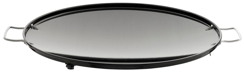 Cadac Carri Chef 2 Skottel Top Tava