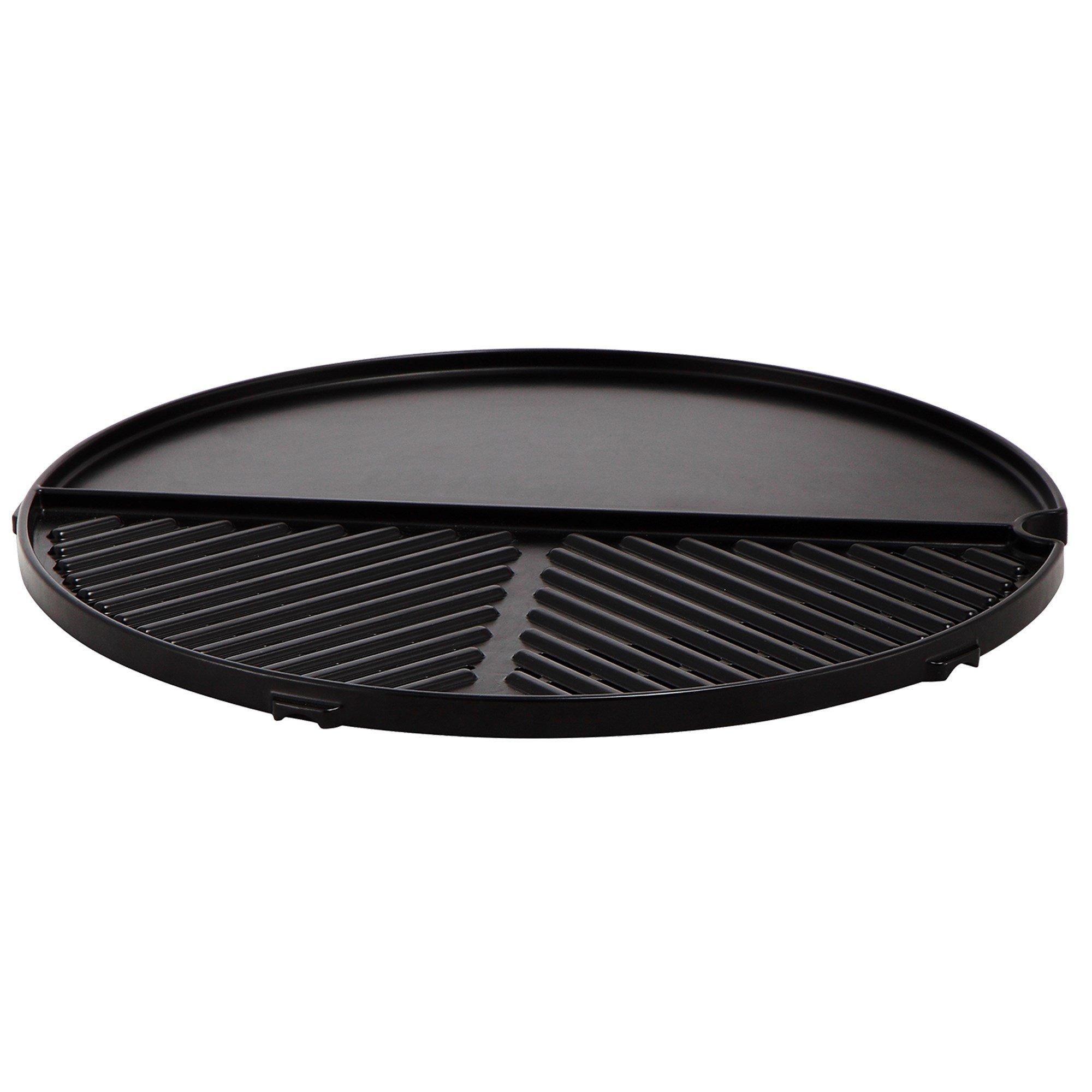 Cadac Plancha 40 Tava