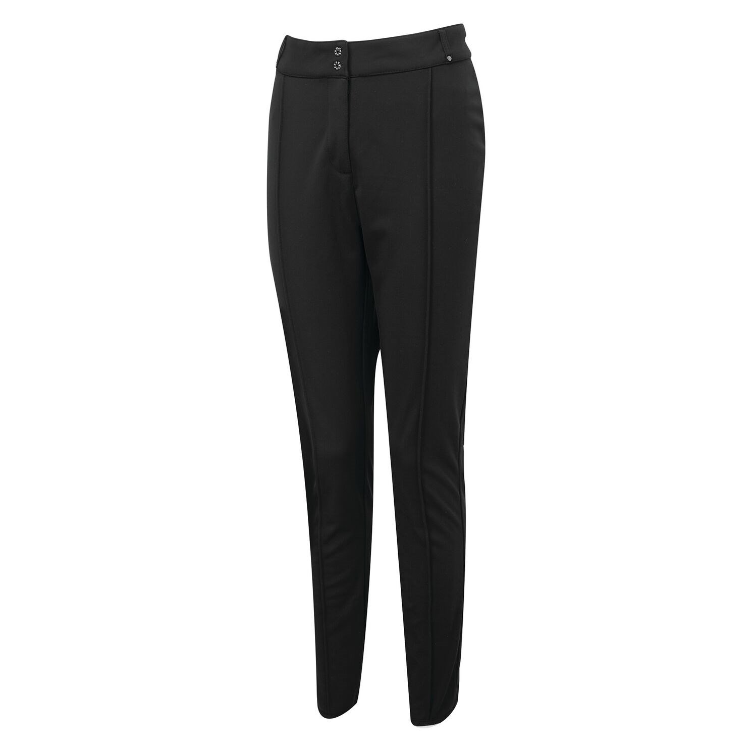 Dare 2b Sleek Kadın Pantolon-SİYAH