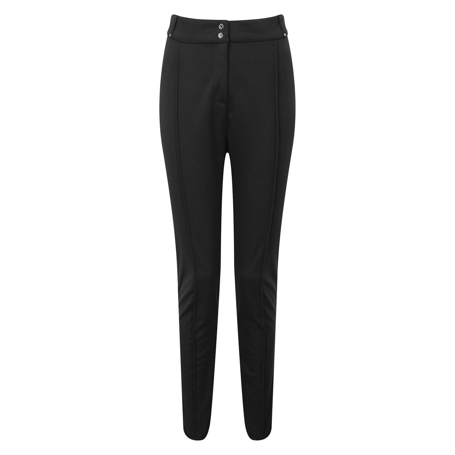 Dare 2b Sleek Kadın Pantolon-SİYAH