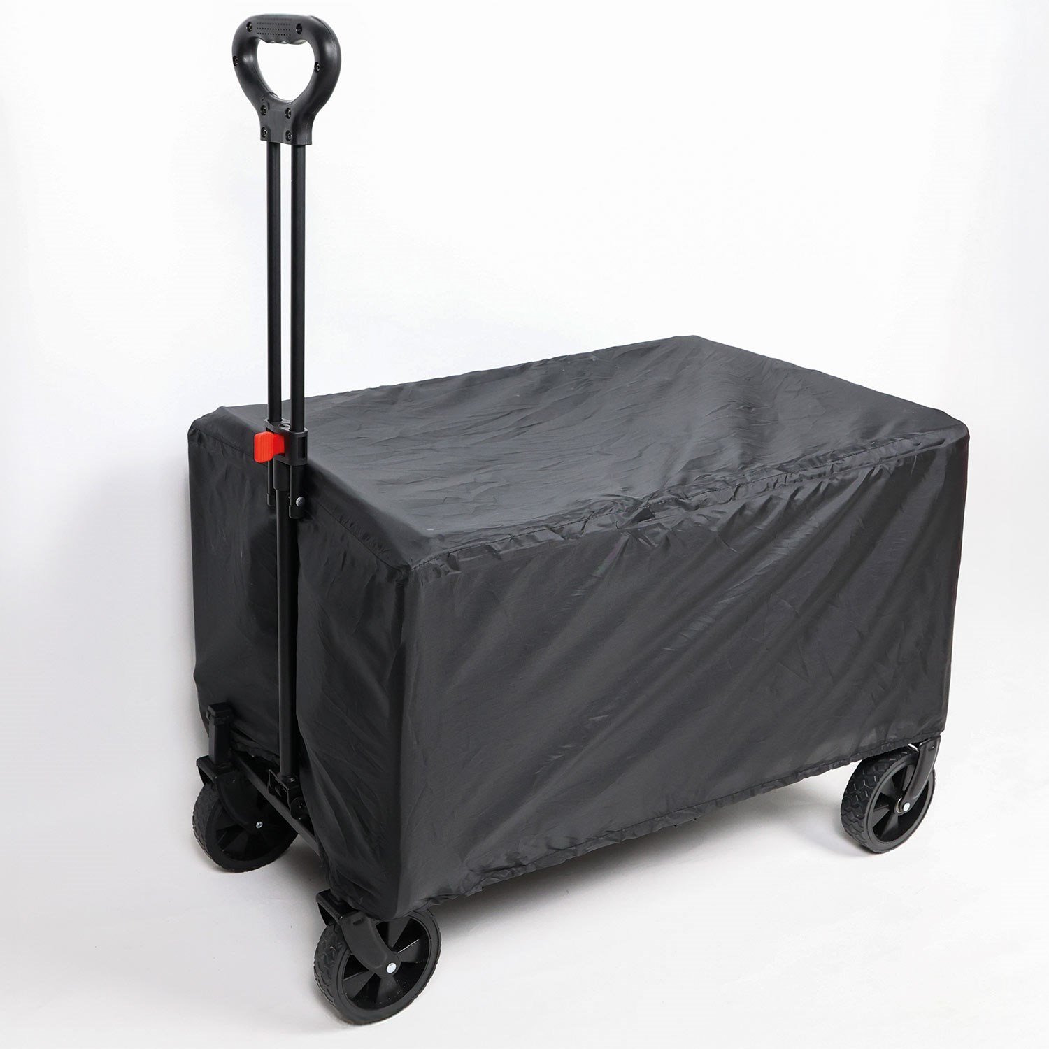 FreeCamp Nest 250 Katlanır Wagon Araba