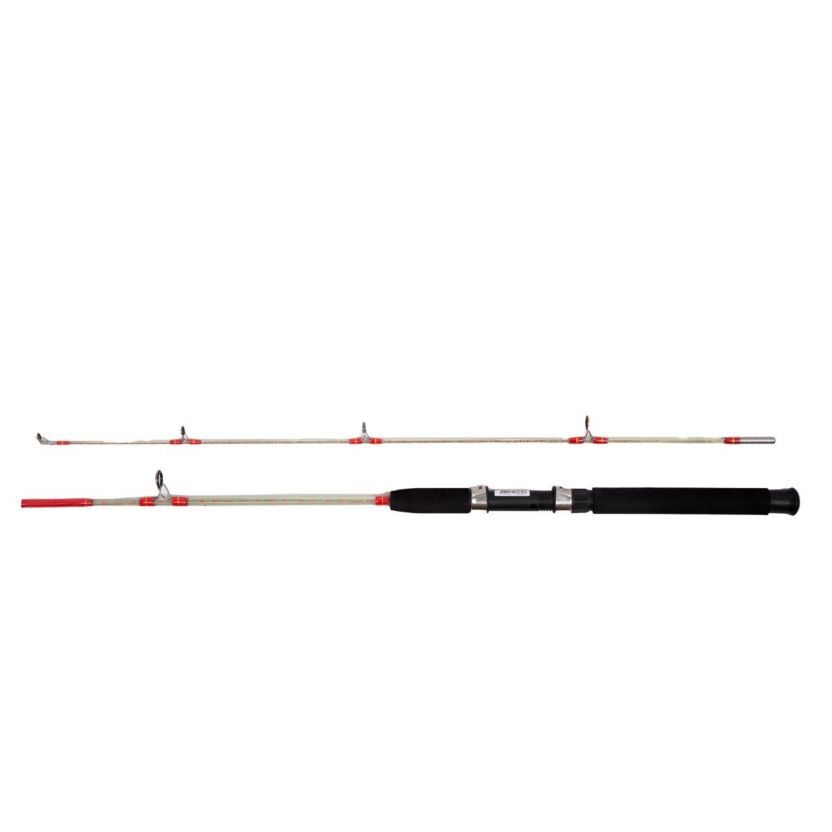 FreeCamp Prescott 150cm Bot Kamışı
