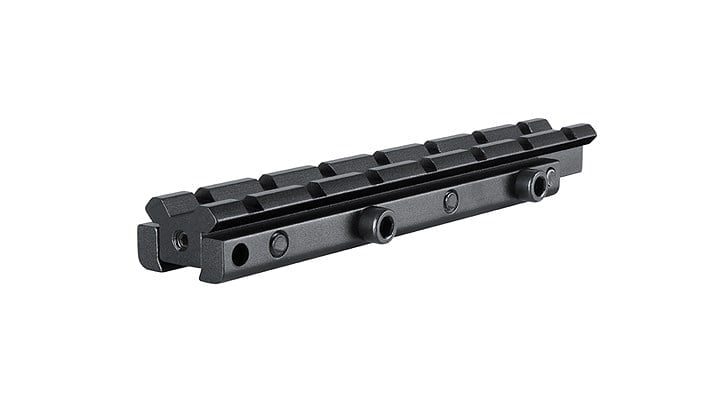 Hawke 11mm 3/8