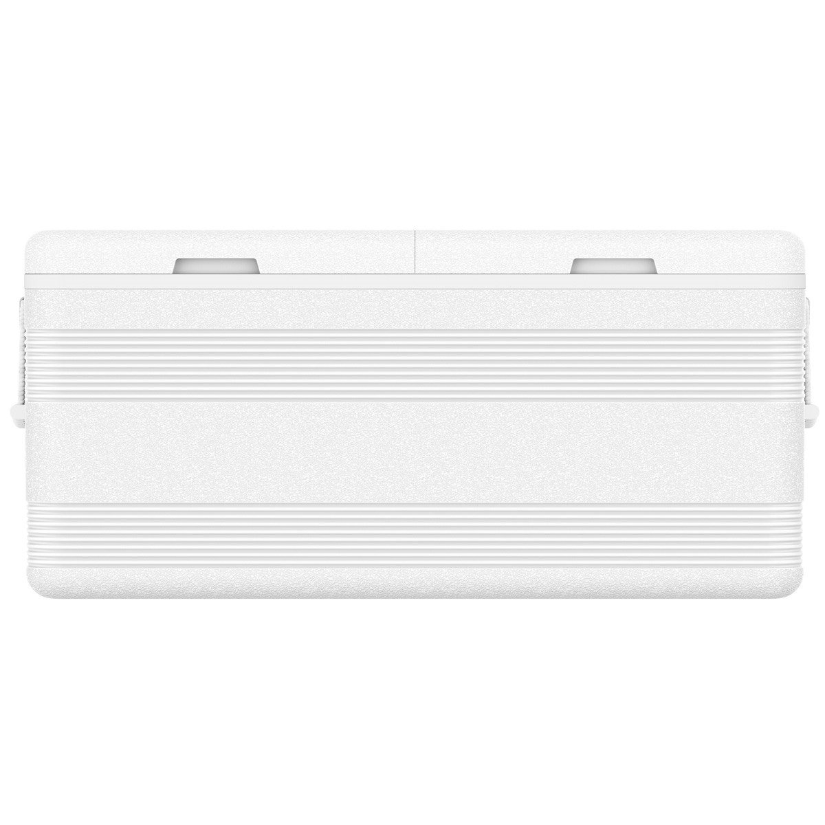 IcePeak CoolCraft 150 Buzluk 141 Litre-BEYAZ