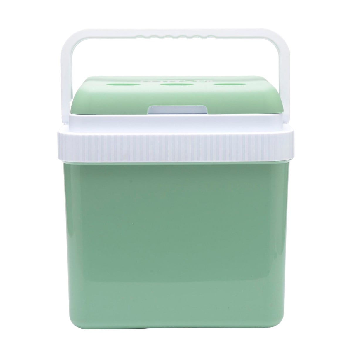 Icepeak SF26 Taşıma Çantası Buzluk 26 Litre-YEŞİL