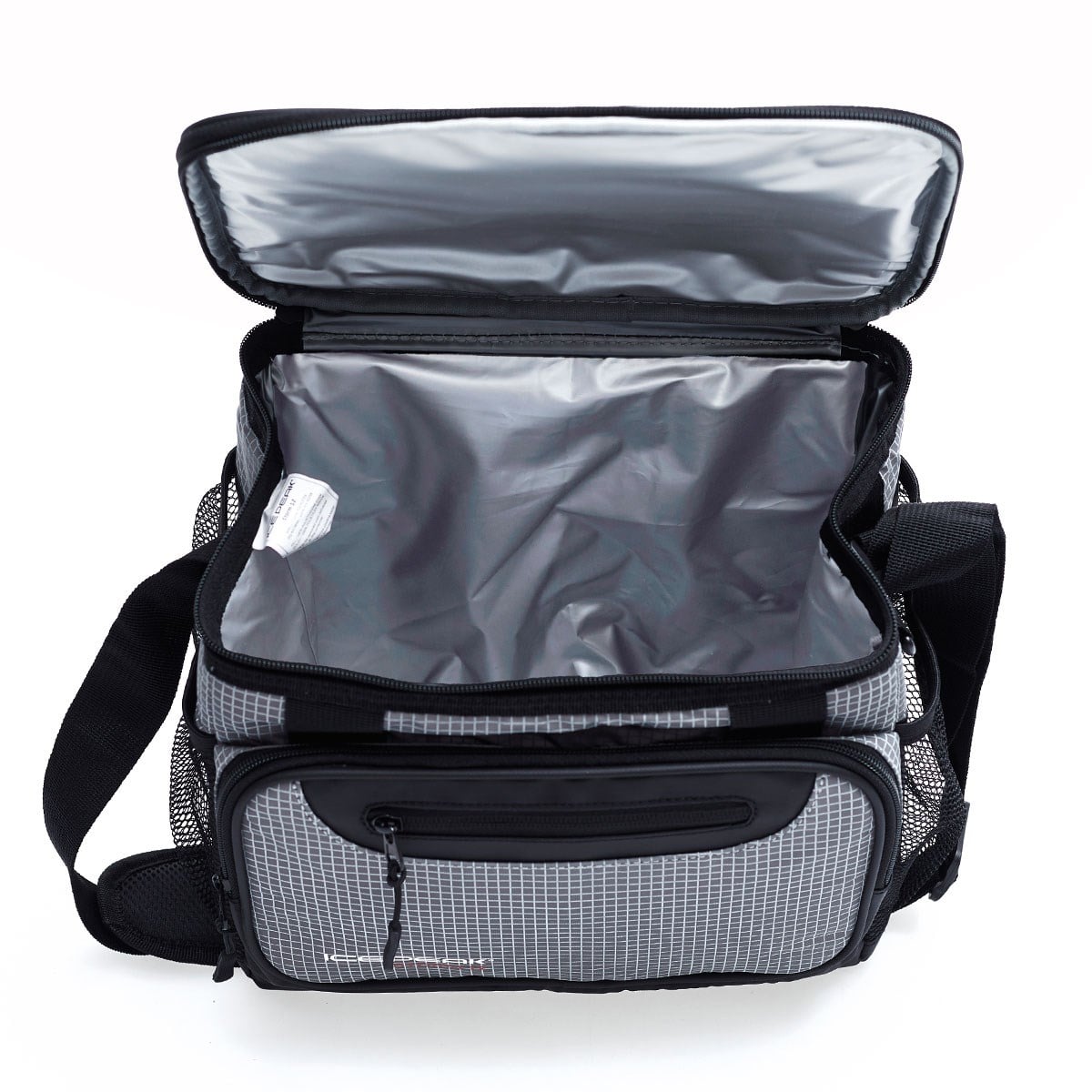 IcePeak Storm 12 Bez Buzluk 12 Litre