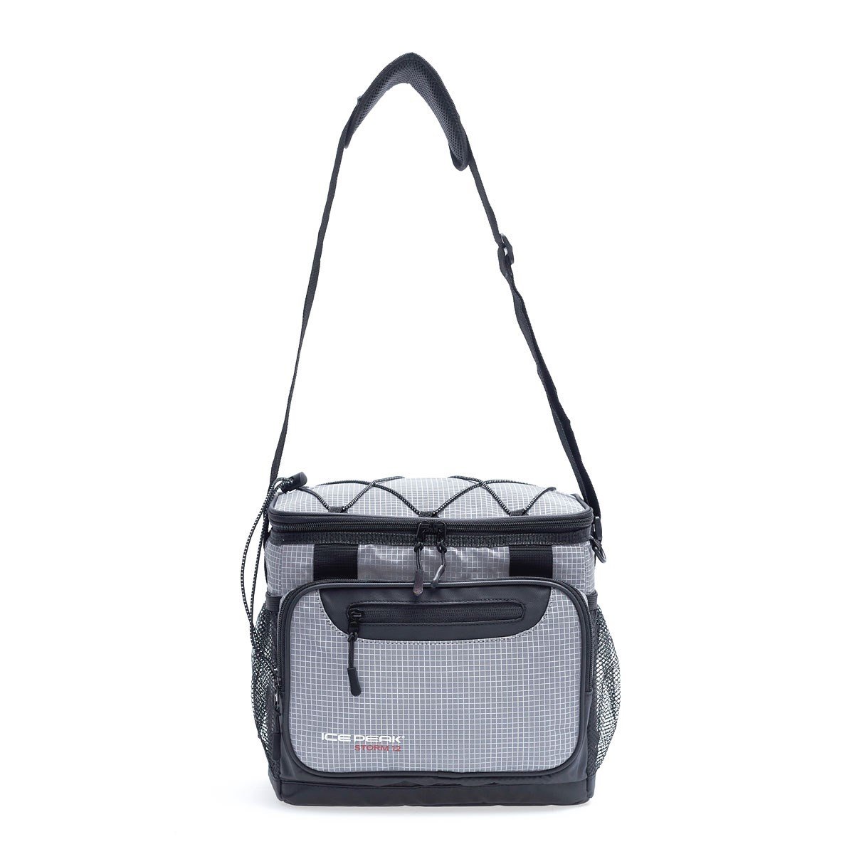 IcePeak Storm 12 Bez Buzluk 12 Litre