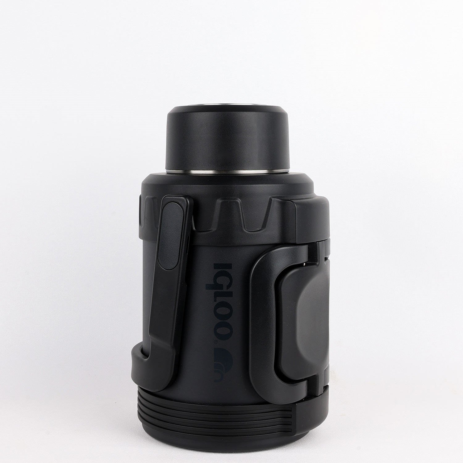 Igloo Big Barrel Termos 3 Litre