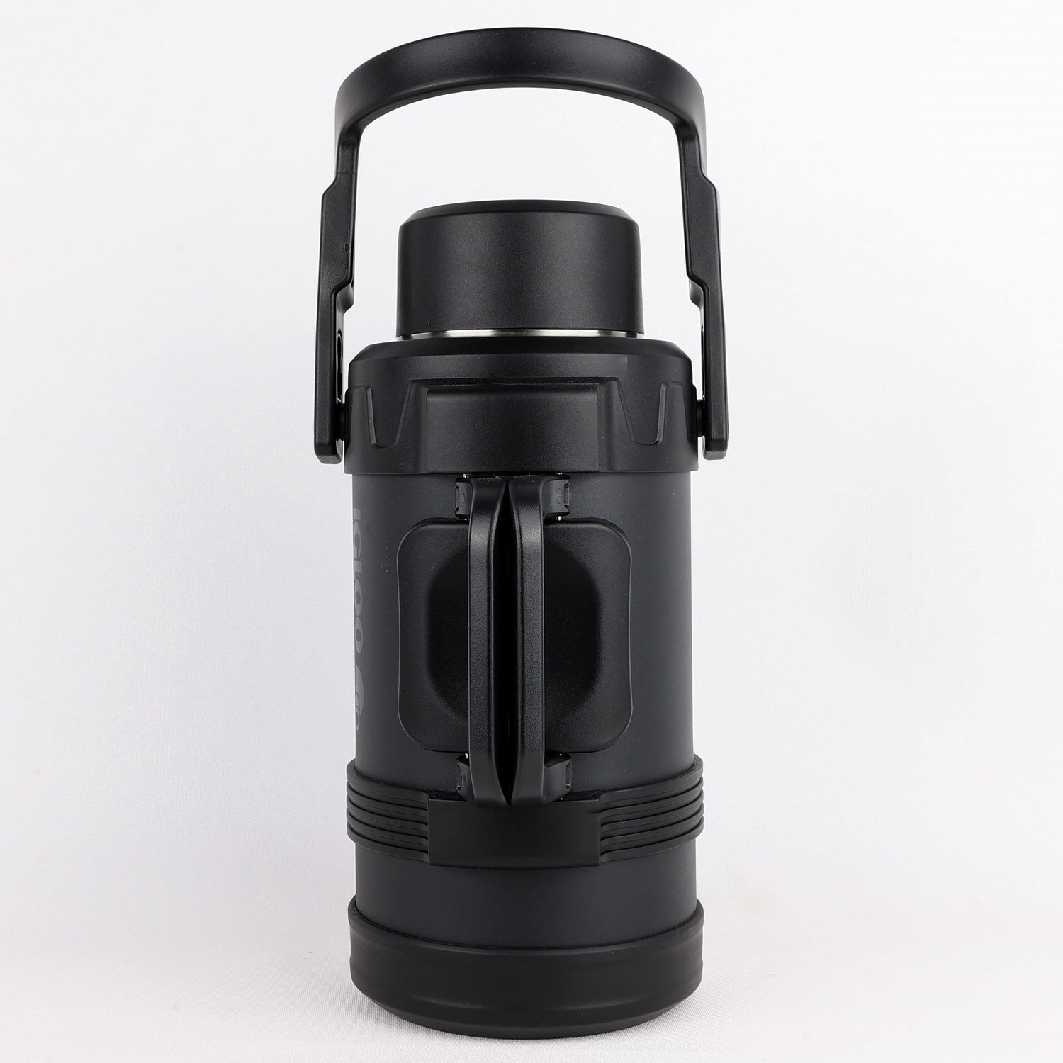 Igloo Big Barrel Termos 4 Litre