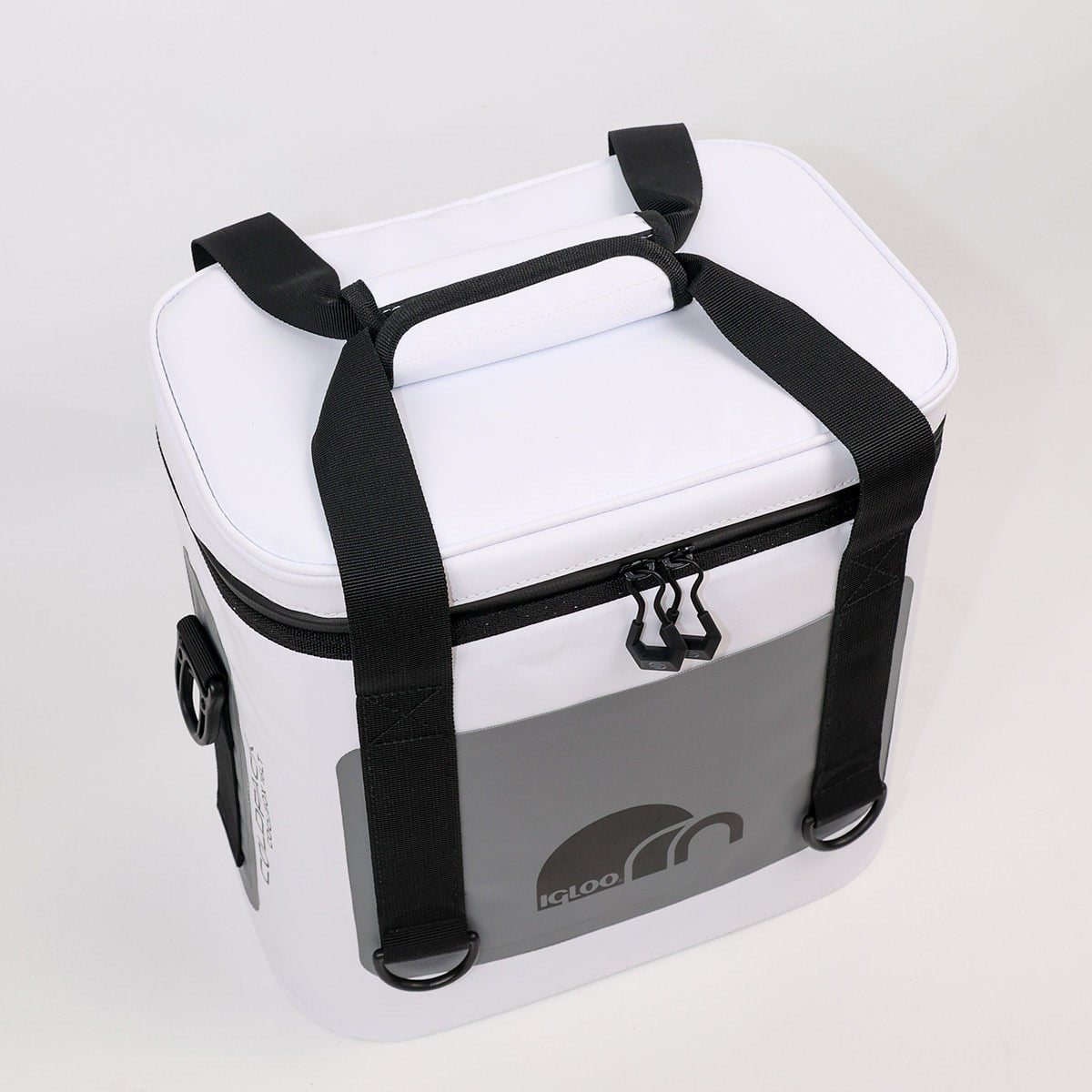 Igloo ColdPack 16 Bez Buzluk 16 Litre