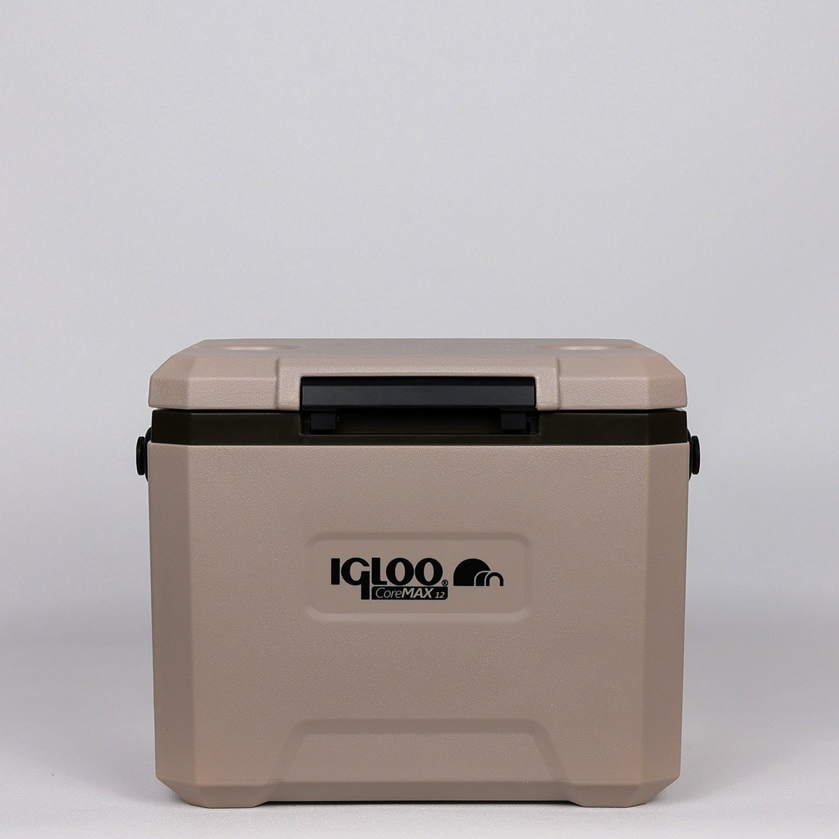 IGLOO CoreMAX 12 Buzluk 12 Litre
