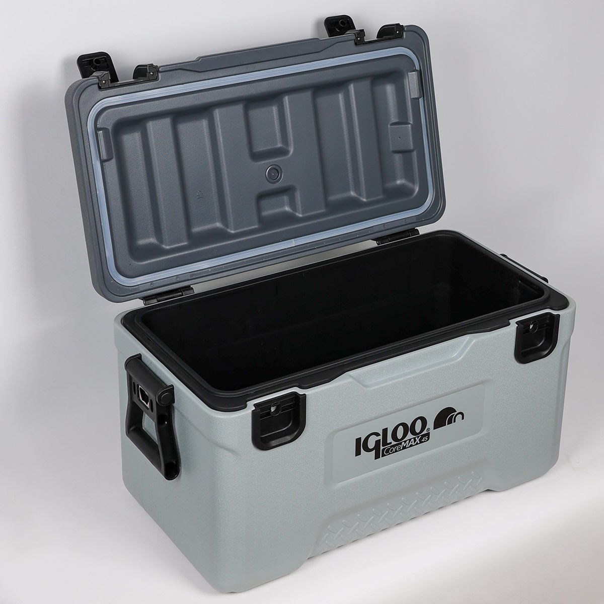 IGLOO CoreMAX 45 Buzluk 45 Litre
