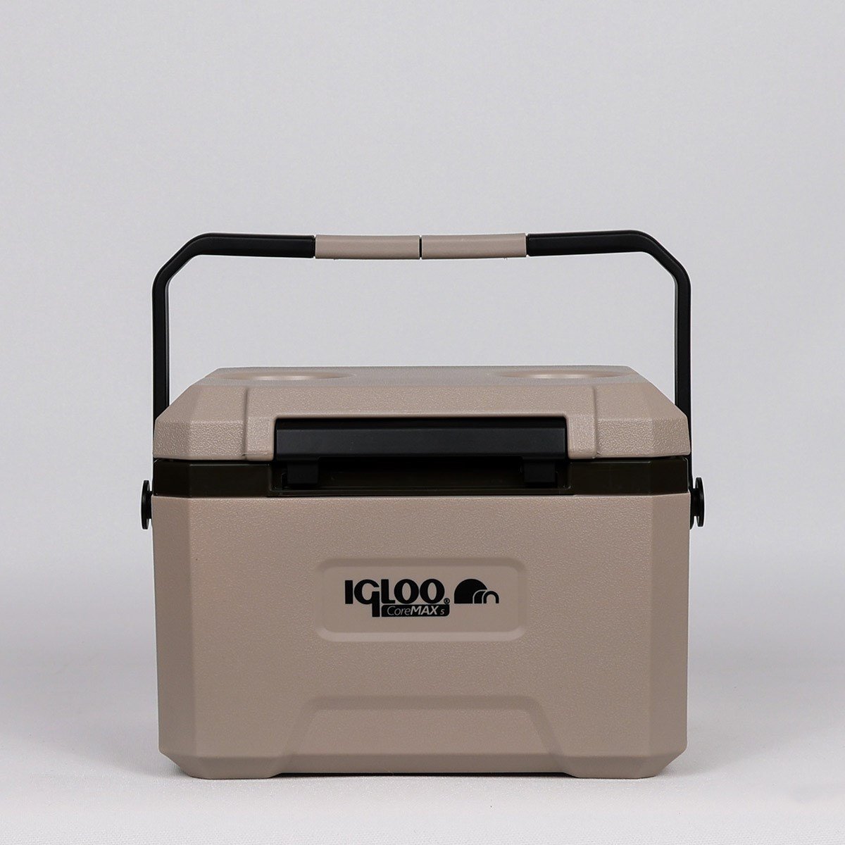 IGLOO CoreMAX 5 Buzluk 5 Litre