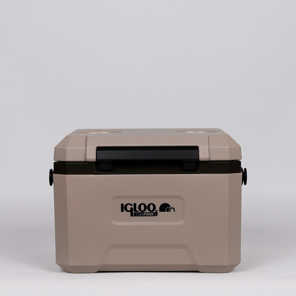 IGLOO CoreMAX 5 Buzluk 5 Litre