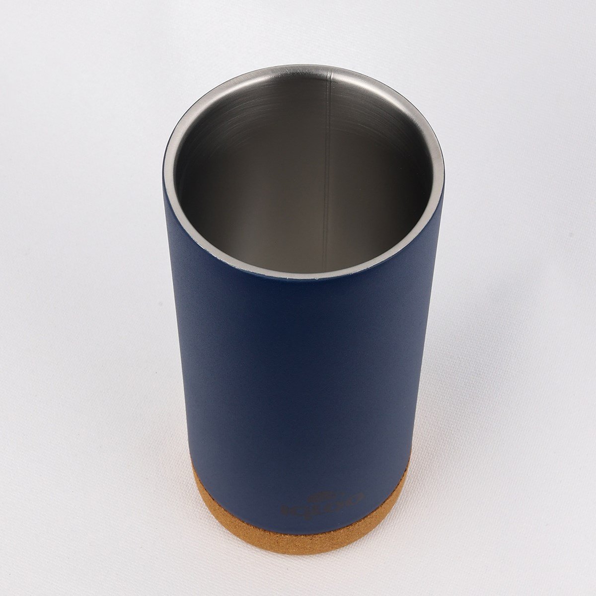 Igloo Cork Mug 500ml-LACİVERT