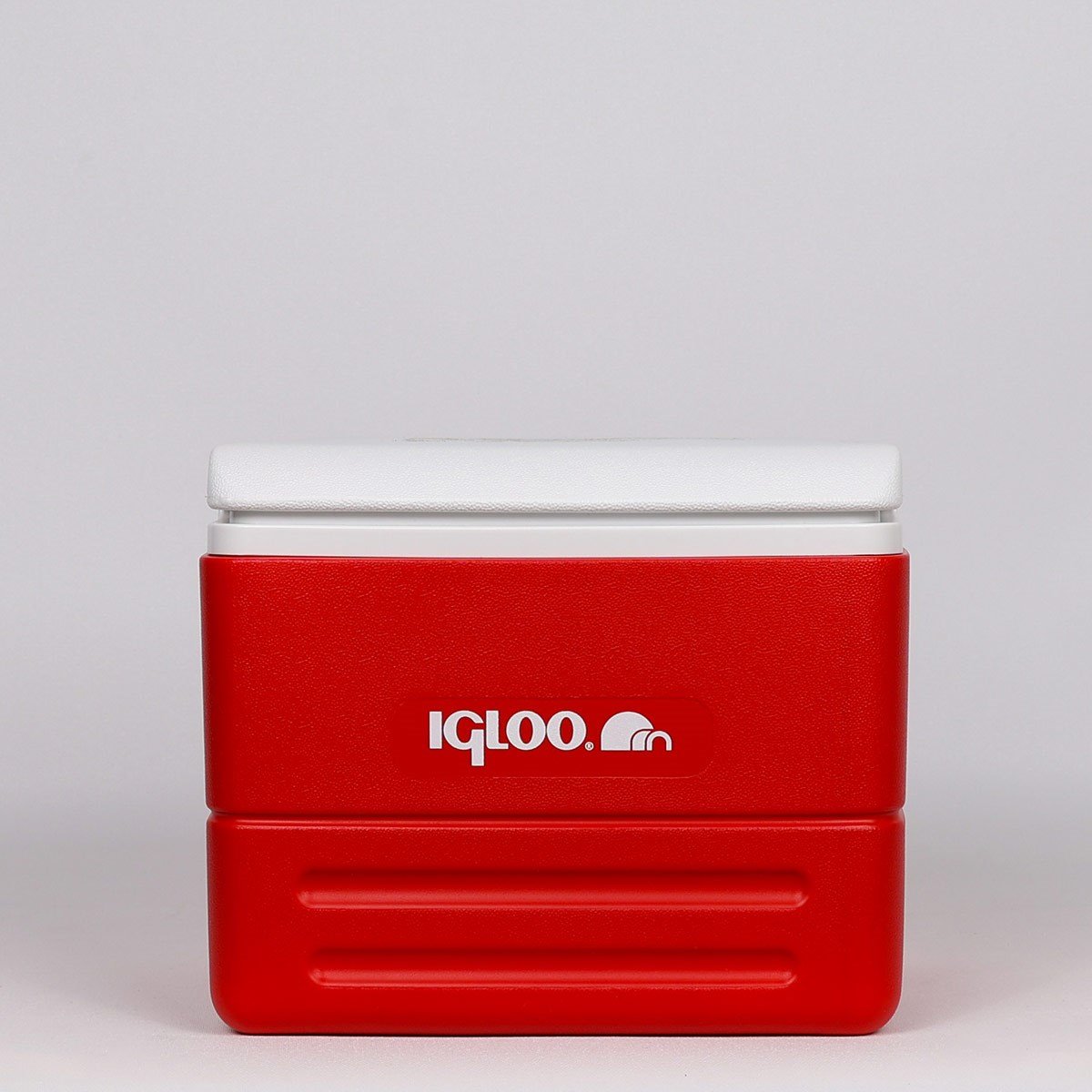 IGLOO EliteCore Buzluk 8.2 Litre-KIRMIZI