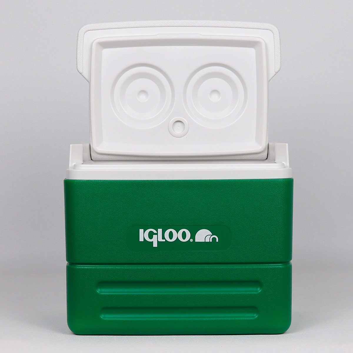 IGLOO EliteCore Buzluk 8.2 Litre-YEŞİL