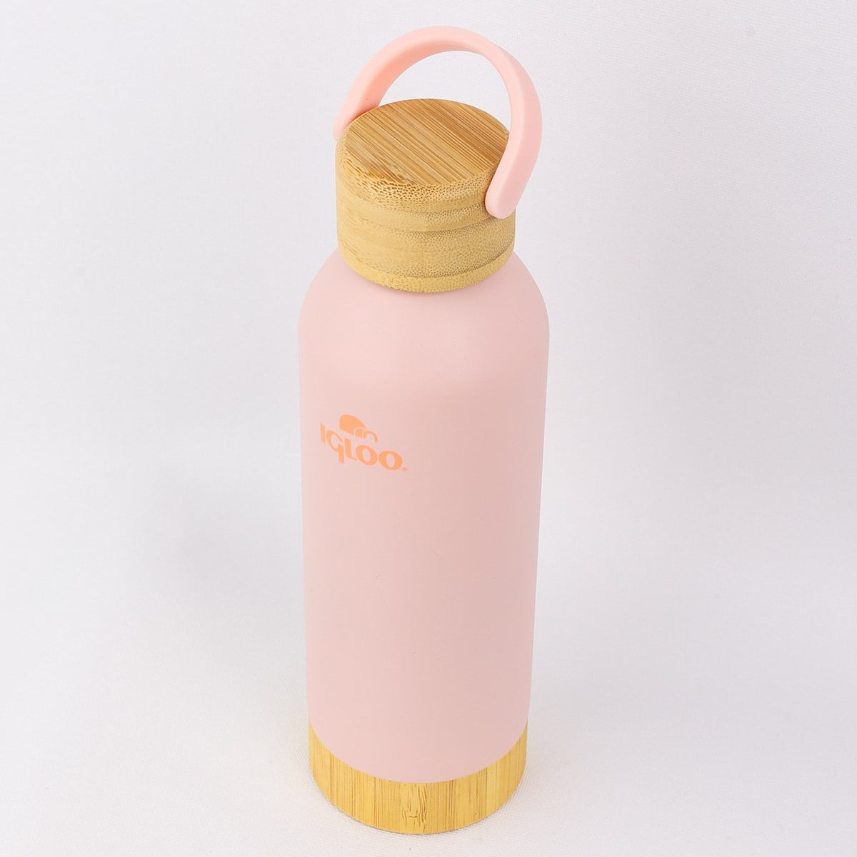 Igloo Hydrate Pro Termos 500ml-SOMON