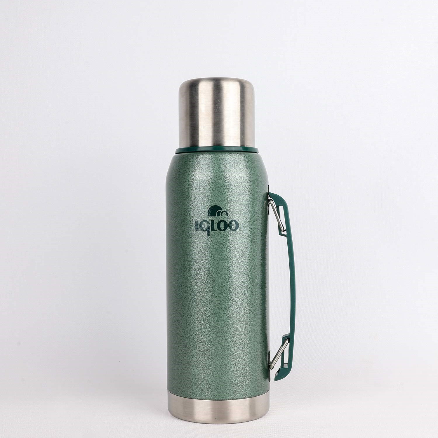 Igloo Legend Klasik Termos 1 Litre