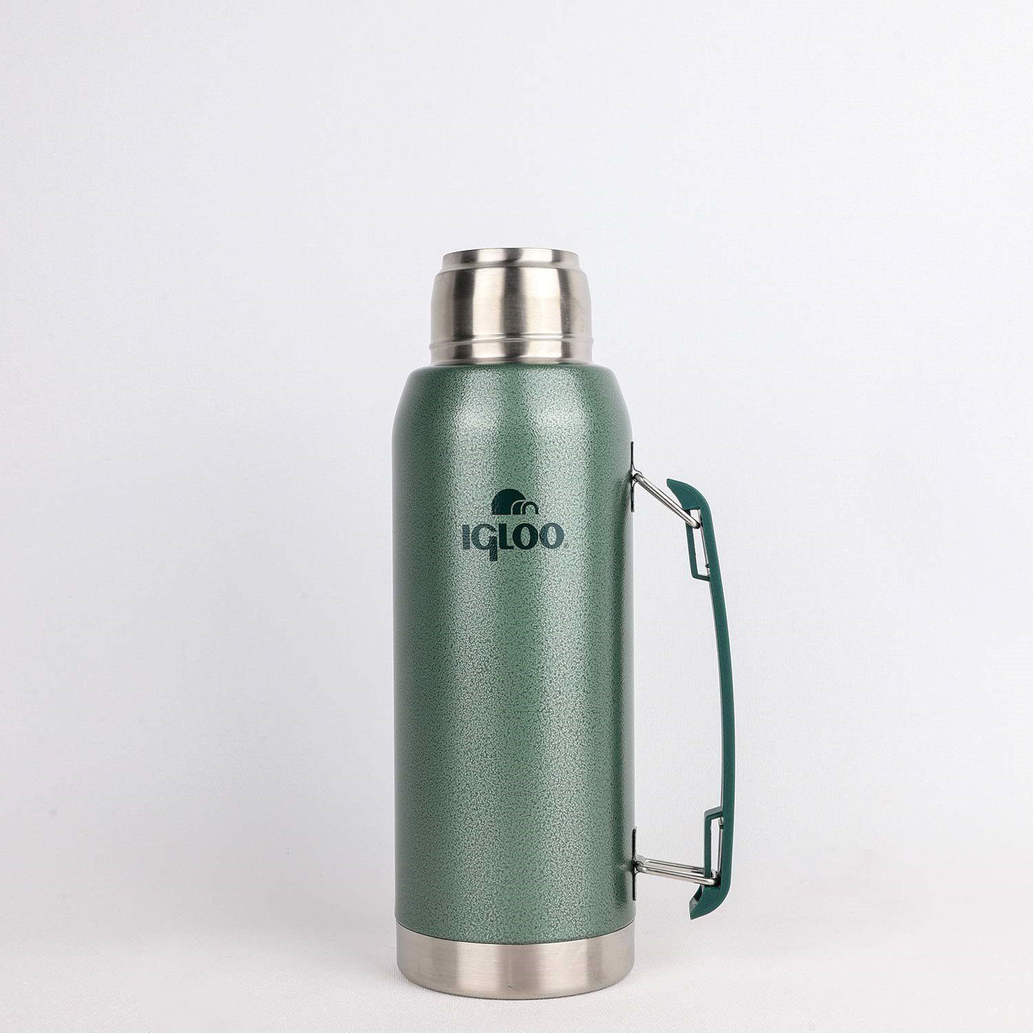 Igloo Legend Klasik Termos 1 Litre