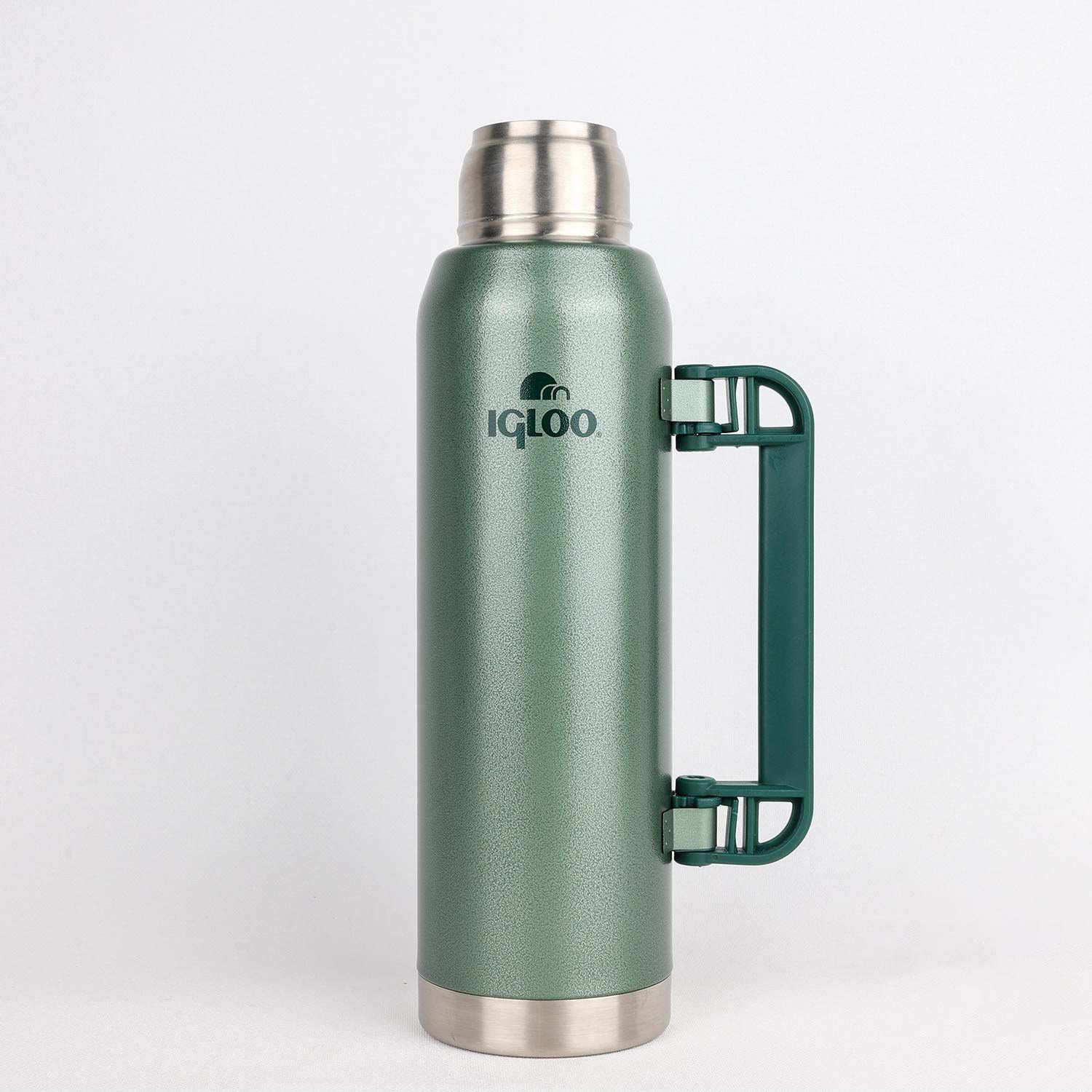 Igloo Legend Klasik Termos 1.3 Litre