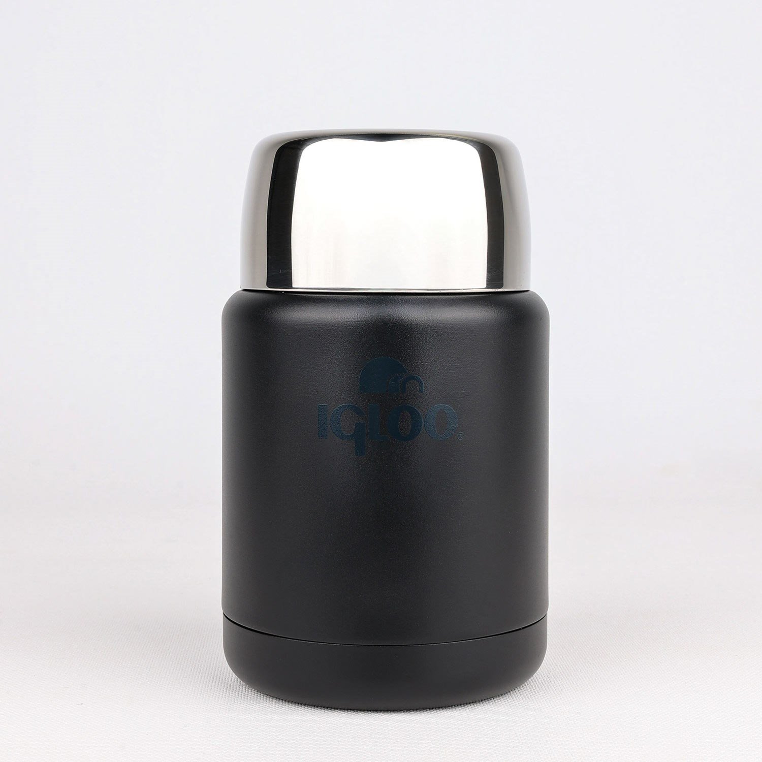 Igloo Legend Yemek Termosu 500ml
