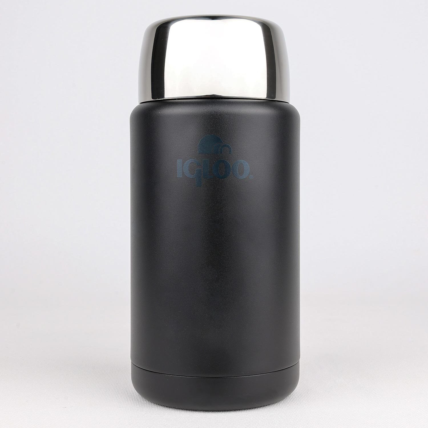Igloo Legend Yemek Termosu 800ml
