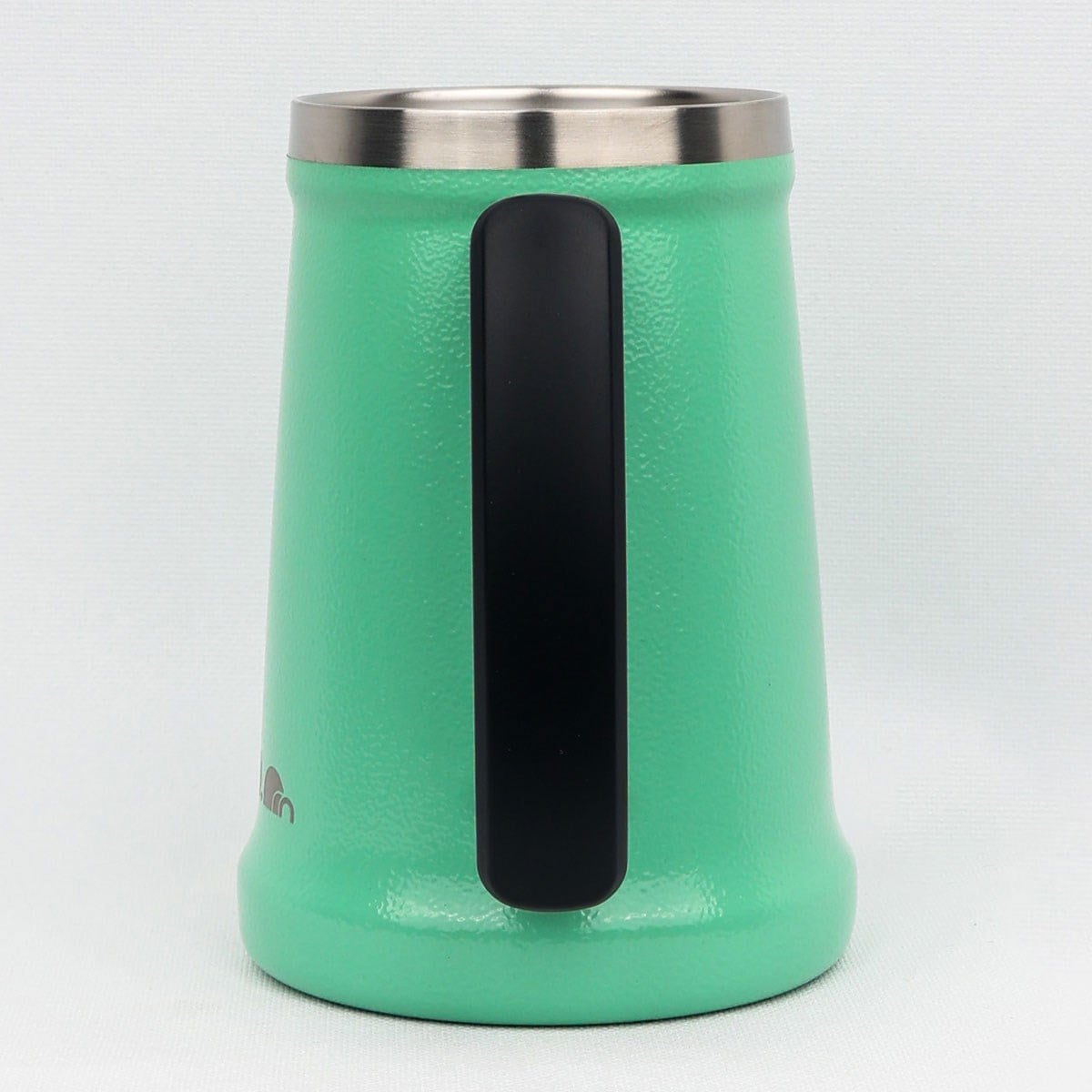 Igloo Parker Kupa Mug 500ml