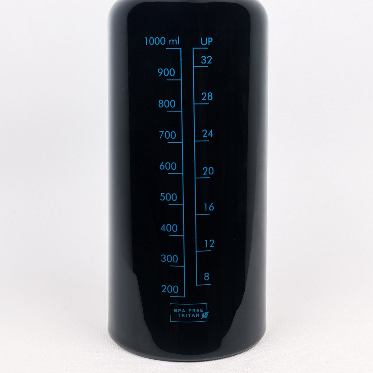 Igloo Sports Tritan Matara 1.1 Litre-TURKUAZ
