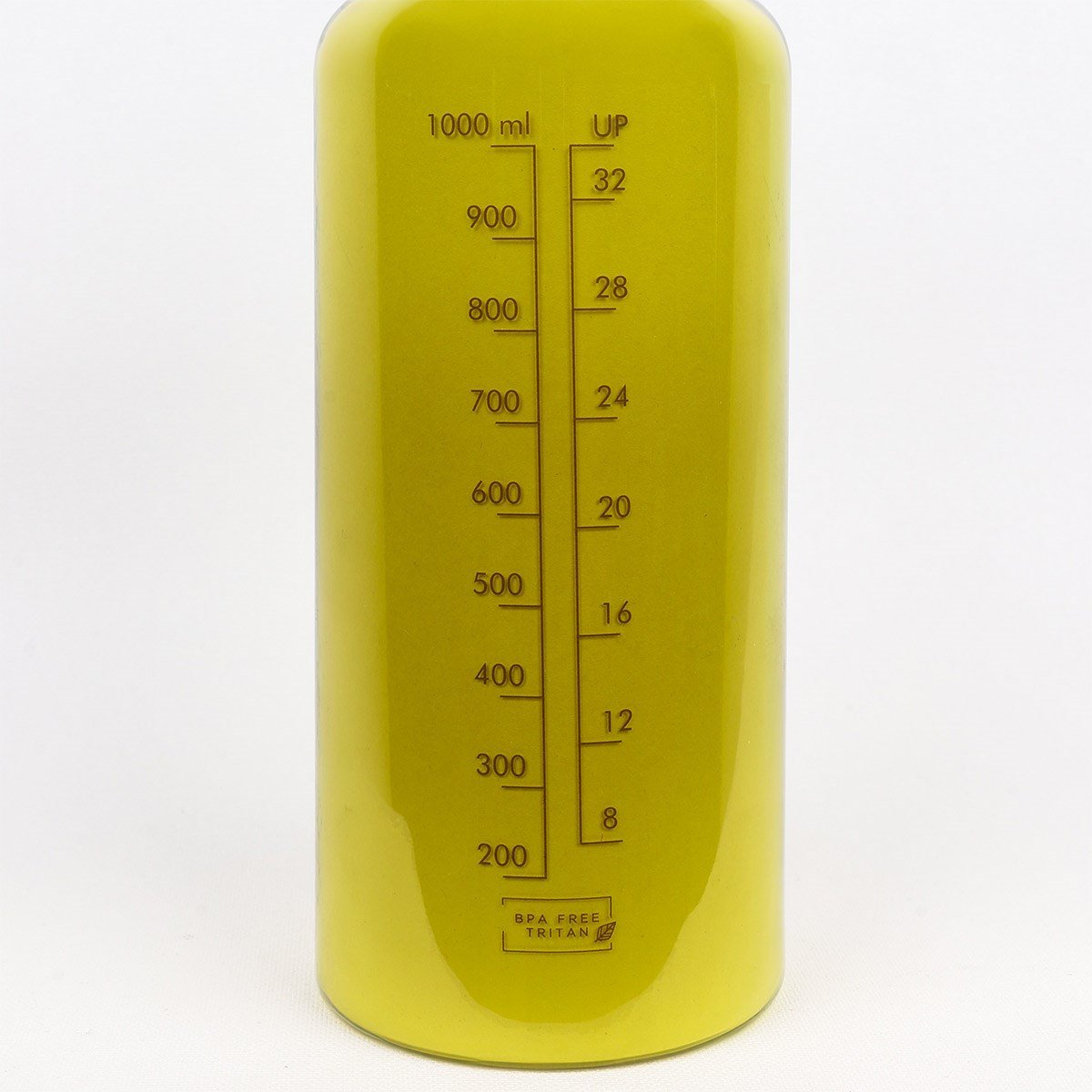 Igloo Sports Tritan Matara 1.1 Litre-YEŞİL