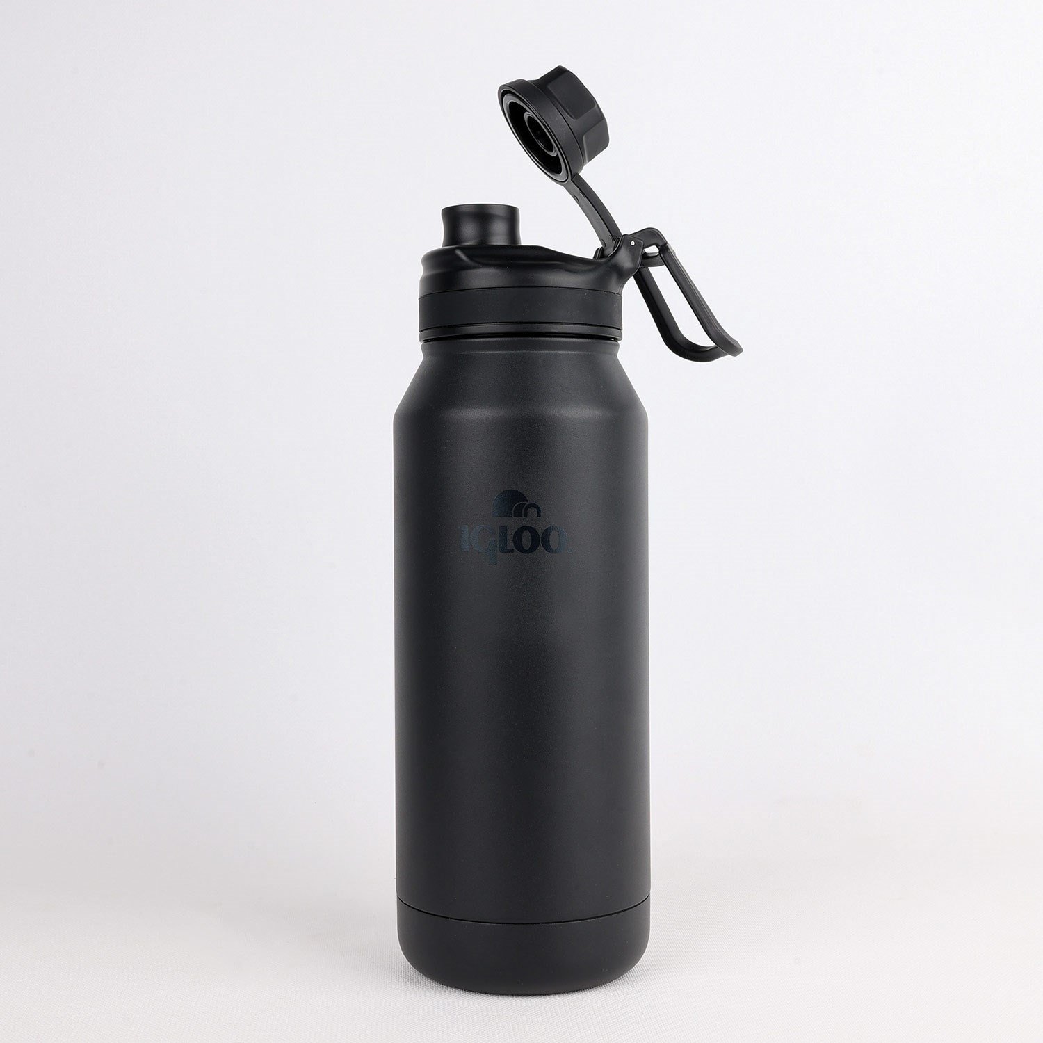 Igloo Sportsman Termos 1.2 Litre