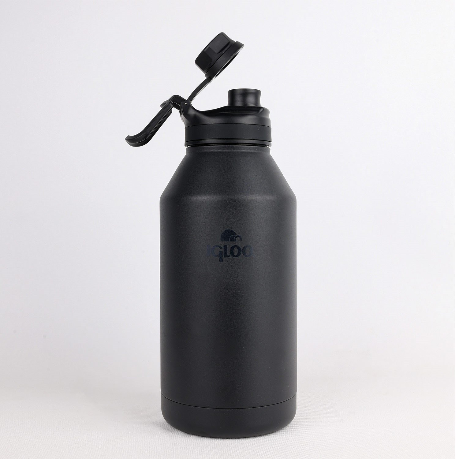 Igloo Sportsman Termos 1.9 Litre