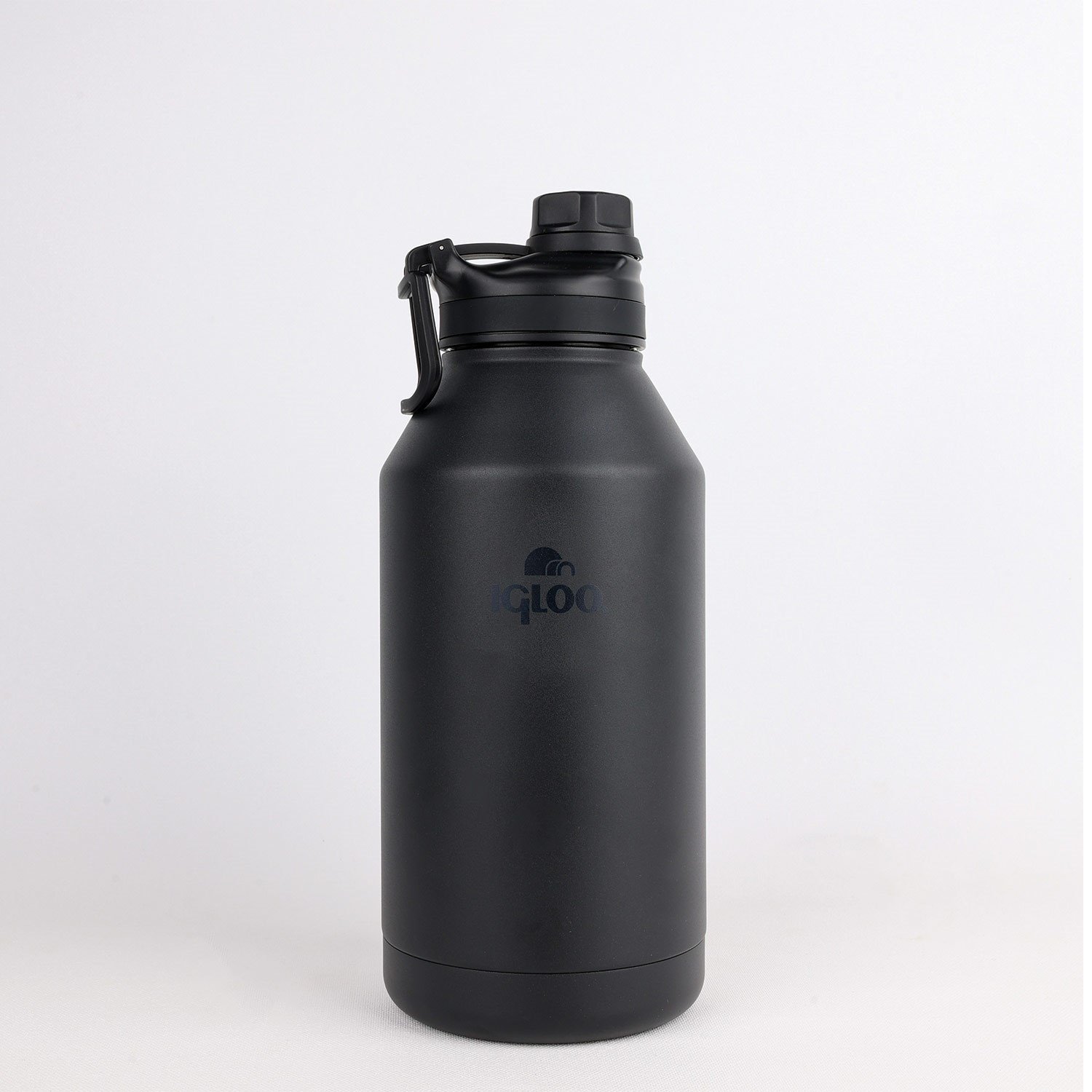 Igloo Sportsman Termos 1.9 Litre