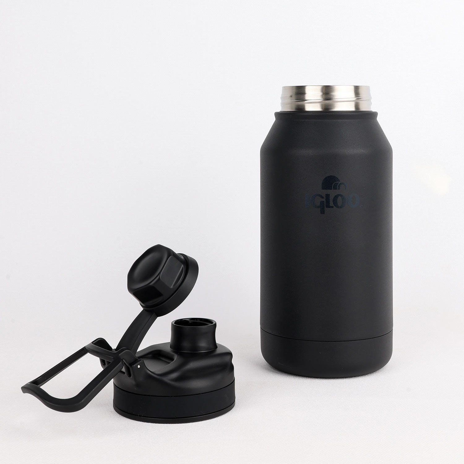 Igloo Sportsman Termos 950ml