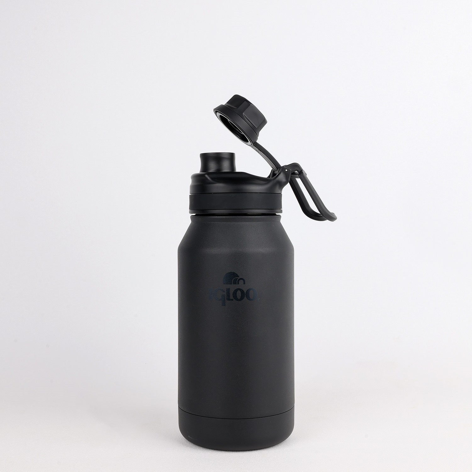 Igloo Sportsman Termos 950ml