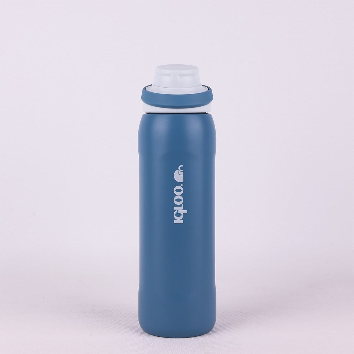 Igloo Veloce Termos 710ml-MAVİ