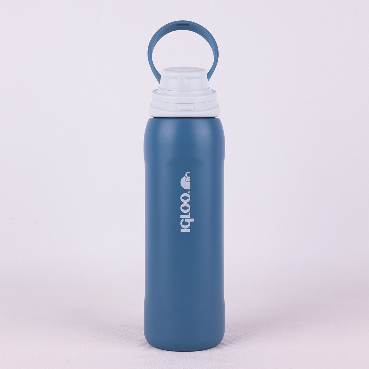 Igloo Veloce Termos 710ml-MAVİ