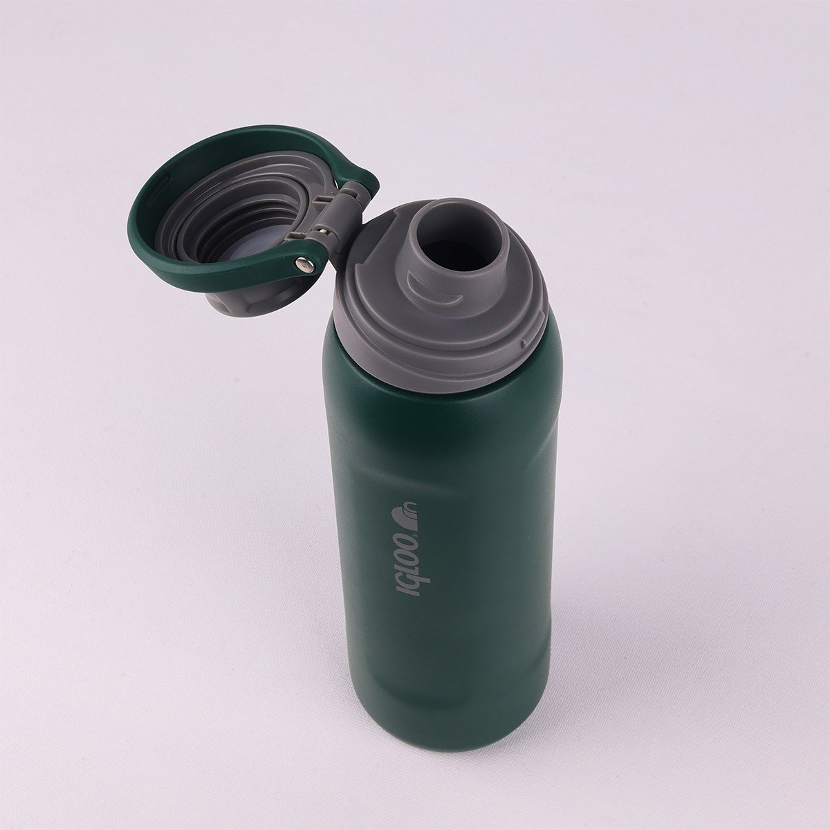 Igloo Veloce Termos 710ml-YEŞİL